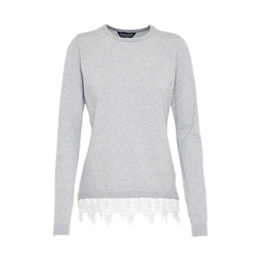 Sweter 'LACE'