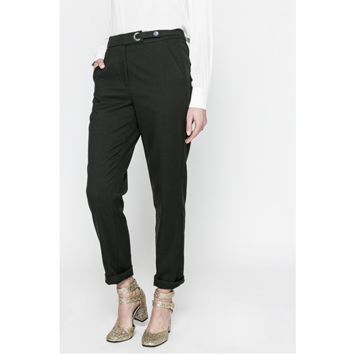 Vero Moda - Spodnie  Vero Moda 40 ANSWEAR.com