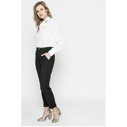 Vero Moda - Spodnie  Vero Moda 34 ANSWEAR.com