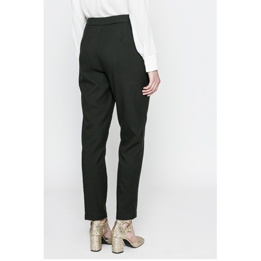Vero Moda - Spodnie Vero Moda  36 ANSWEAR.com