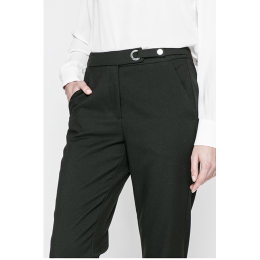 Vero Moda - Spodnie  Vero Moda 42 ANSWEAR.com