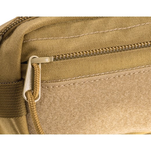 Nerka Wisport Toke Coyote Wisport brazowy Militaria.pl