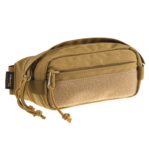 Nerka Wisport Toke Coyote zielony Wisport Militaria.pl