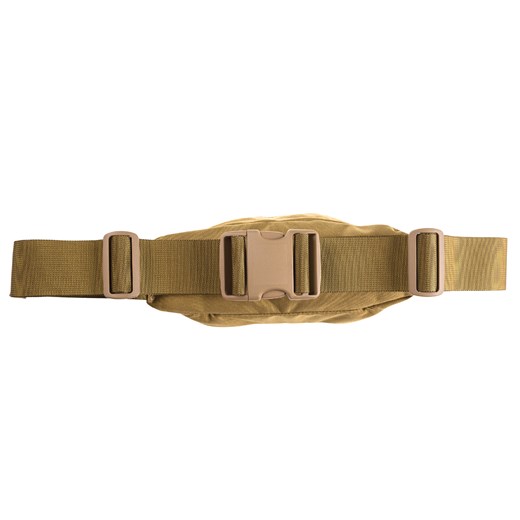Nerka Wisport Toke Coyote Wisport brazowy Militaria.pl