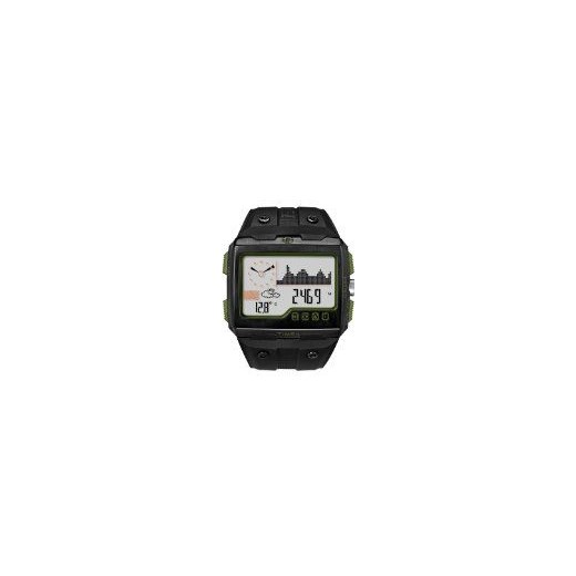 Zegarek Timex T49664