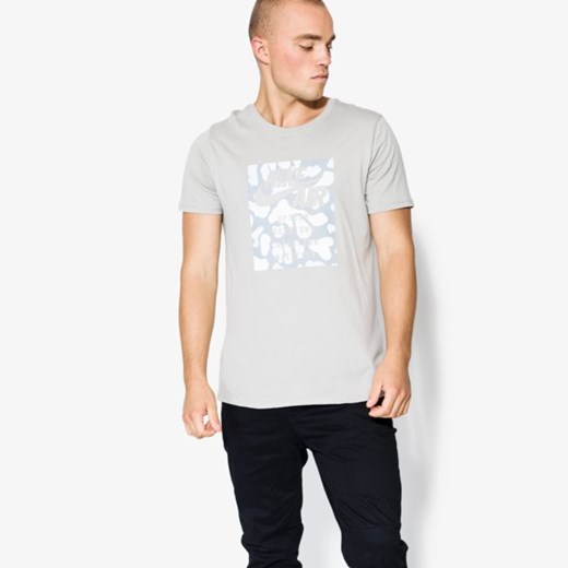 NIKE T-SHIRT SS M NSW TEE NK AF1 WHEREEVER