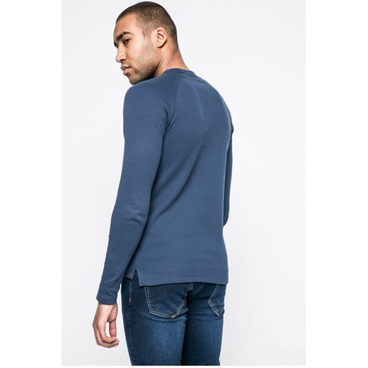 Only &amp; Sons - Bluza Timber Only & Sons  L ANSWEAR.com