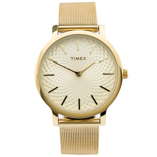 TIMEX TW2R36100 (zt599b)  Timex  Labri.pl