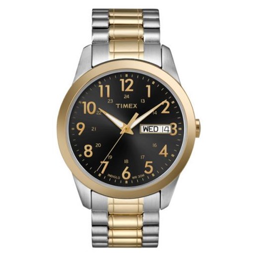 Zegarek Timex T2M934