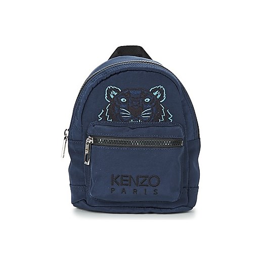 Kenzo  Plecaki TIGER MINI RUCKSACK  Kenzo