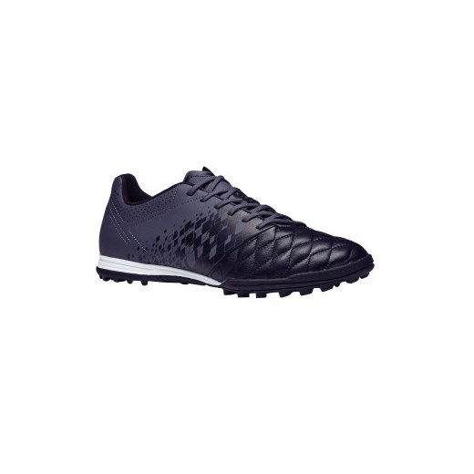 Buty Agility 900 Pro HG Kipsta szary 40 Decathlon