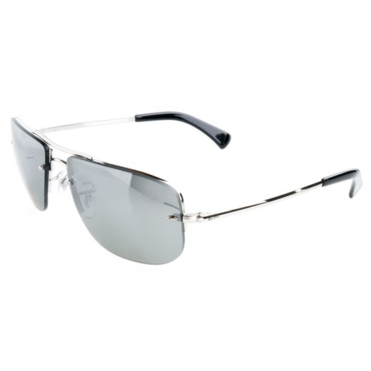 Ray-Ban RB 3497 003/6g Okulary przeciwsłoneczne + Darmowa Dostawa i Zwrot