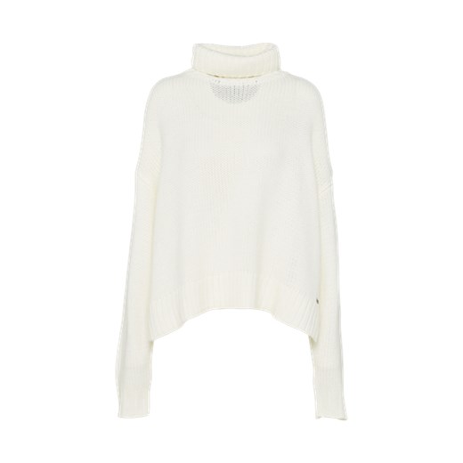 Sweter oversize 'LAU' Pepe Jeans  XS-S AboutYou