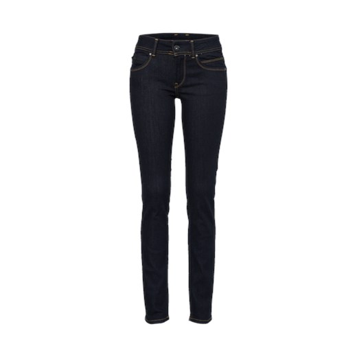 Jeansy 'New Brooke' Pepe Jeans  24 AboutYou