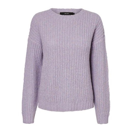 Sweter Vero Moda  S AboutYou