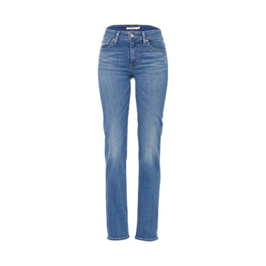 Jeansy '714™ STRAIGHT' Levis  31 AboutYou