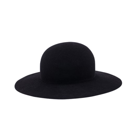 kapelusz black ferrero paris+hendzel