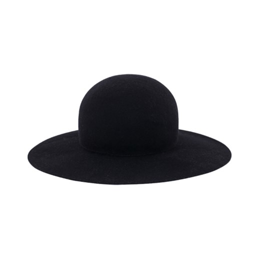 kapelusz black ferrero paris+hendzel