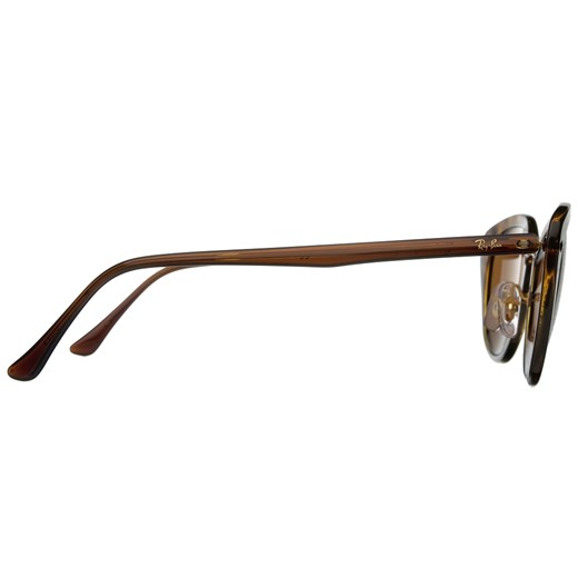 Okulary przeciwsłoneczne Ray-Ban RB 4250 710/73