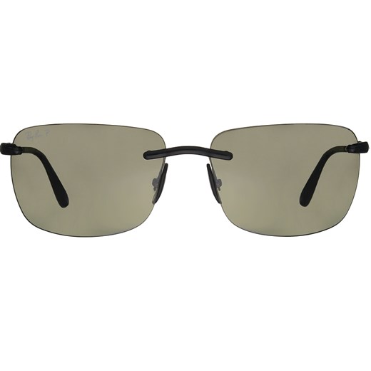 Okulary przeciwsłoneczne Ray-Ban RB 4255 601/5J