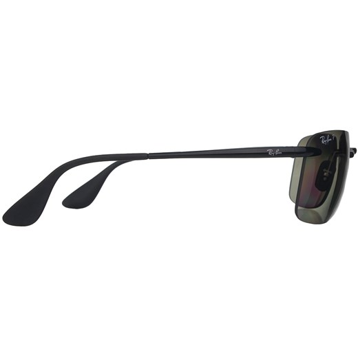 Okulary przeciwsłoneczne Ray-Ban RB 4255 601/5J