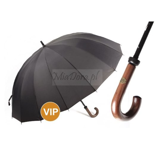 VIP parasol 16-drutowy - 130 cm  Zest 41560