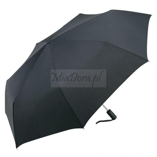 Jumbo® Trimagic® Safety XXL - parasol składany automat