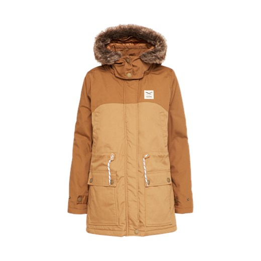 Parka zimowa 'Koerte'