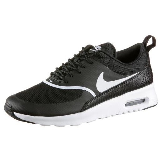 Trampki niskie 'Air Max Thea'