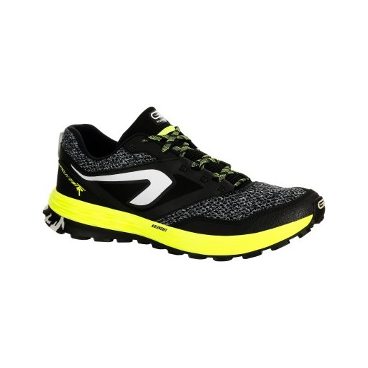 Buty KIPRUN TRAIL TR