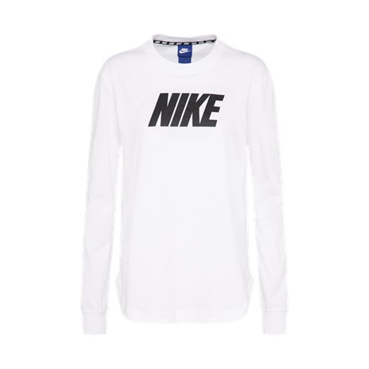 Koszulka 'W NSW AV15'  Nike Sportswear XL AboutYou
