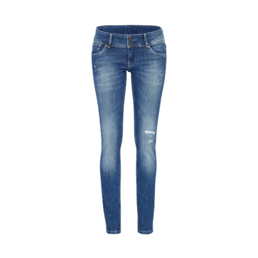 Jeansy 'Vera' Pepe Jeans  32 AboutYou
