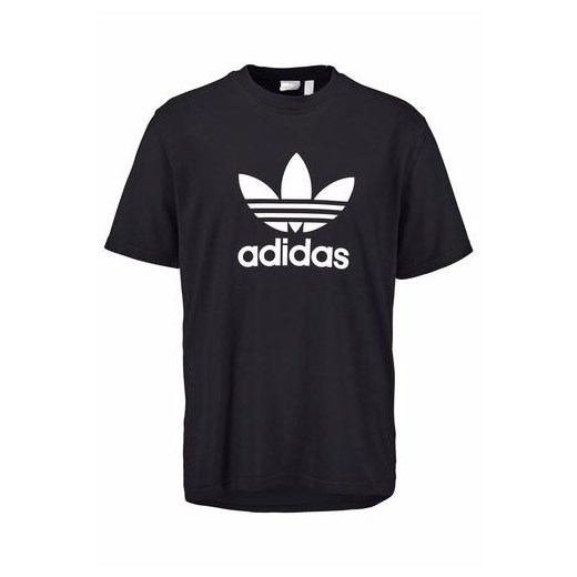 Koszulka 'TREFOIL T-SHIRT' Adidas Originals  XL AboutYou