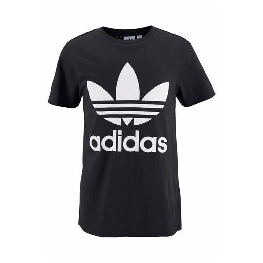 Koszulka 'J TRF TEE'  Adidas Originals 140 AboutYou