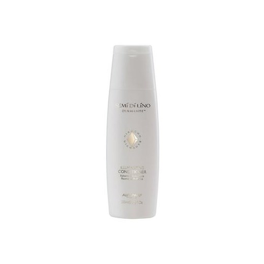 Alfaparf Semi Di Lino Diamante Illuminating Design Gel żel modelujący 150 ml 
