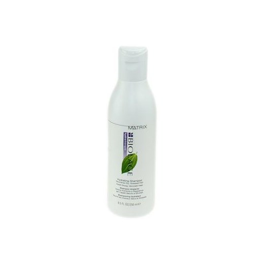 Matrix Biolage Hydra szampon nawilżający 250 ml 