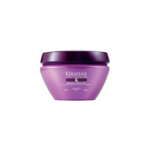 Kerastase Age Premium maska odmładzająca 500 ml 