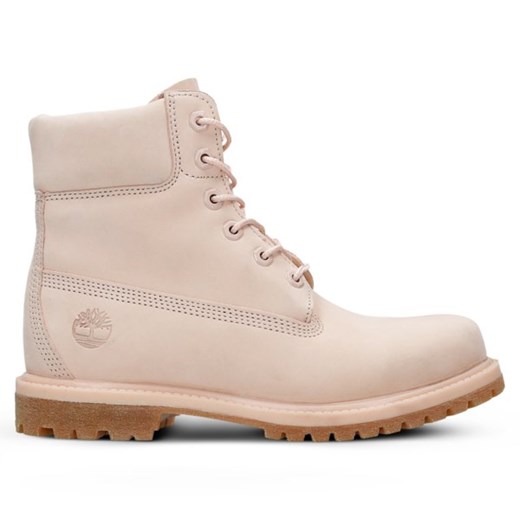 timberland 39