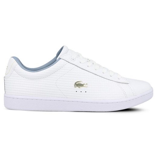 LACOSTE CARNABY EVO 118 5 Lacoste 37 Symbiosis