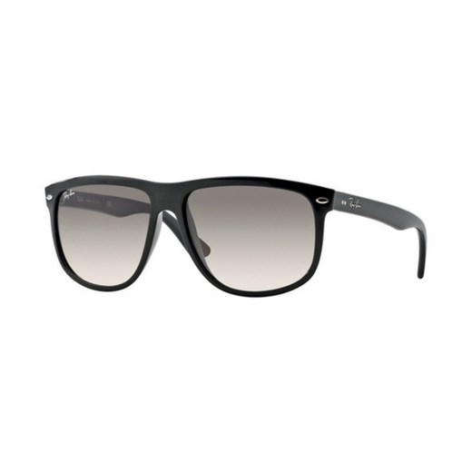 Okulary Ray-Ban® RB 4147 601/32 60/15  Ray-ban®  ROOMOUTLET.PL
