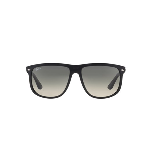 Okulary Ray-Ban® RB 4147 601/32 60/15 szary Ray-ban®  ROOMOUTLET.PL