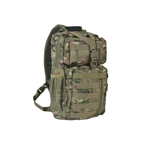 Plecak Texar OSB 22 l Arid Camo (453#38-OSB-BP) TX