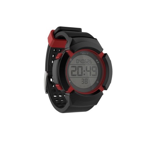 Zegarek do biegania W700XC M męski