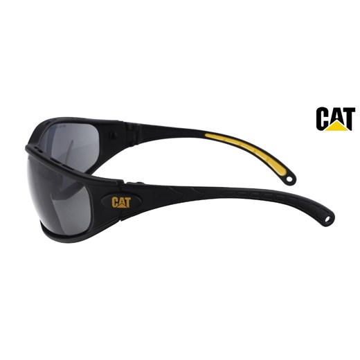 CAT OKULARY TREAD 104 - Okulary sportow