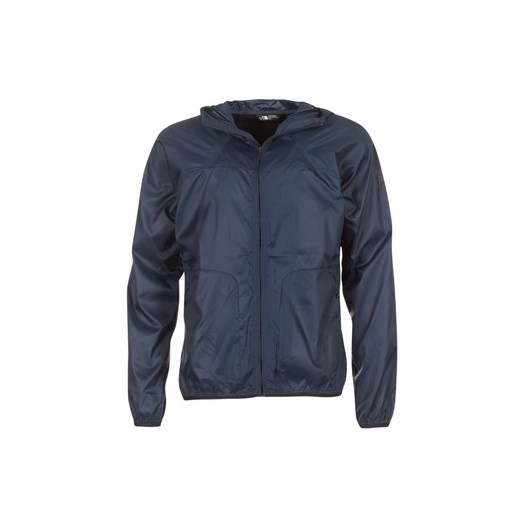 ondras wind jacket