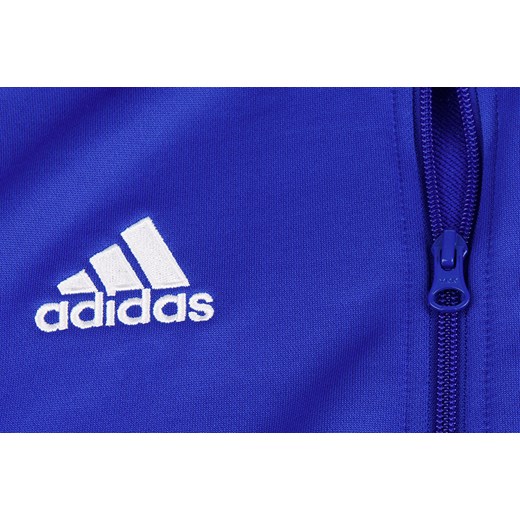 Bluza Adidas meska Regista CZ8626 Adidas niebieski S Desportivo