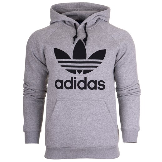 adidas bluza metka adidas bluza metka