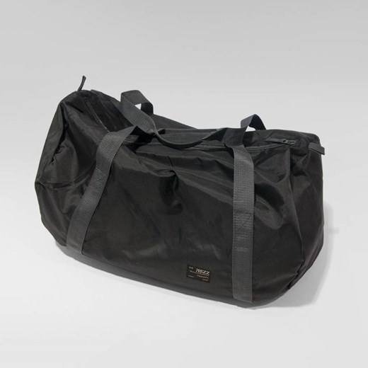 BASIC DUFFLE BAG