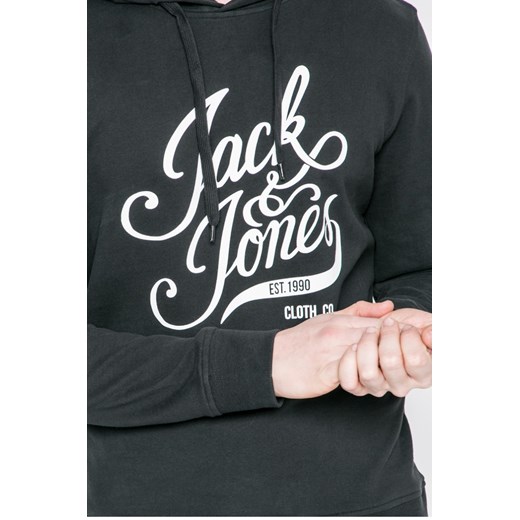 Jack &amp; Jones - Bluza Blogger  Jack & Jones S ANSWEAR.com