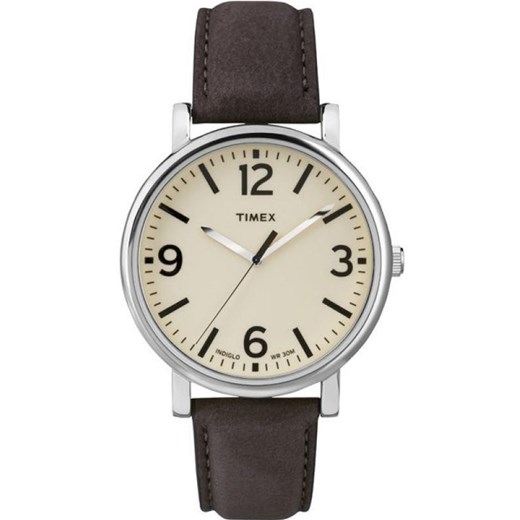 Zegarek męski Timex  T2P526
